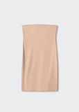 Vestido Tomo