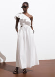 Vestido Cuty