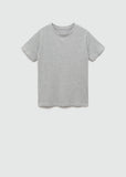 Camiseta Chalaca