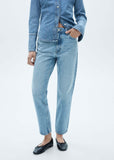 Jeans Mom2000