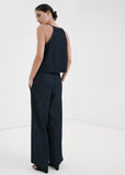 Pantalon Nina