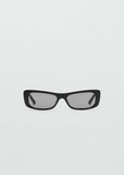 Gafas De Sol Musie