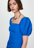 Vestido Garci