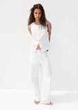 Jeans Joana