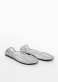 Zapato Paros
