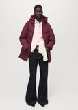 Chaqueta Tokyo