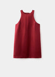 Vestido Jackieo