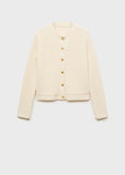 Chaqueta Brington