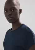 Camiseta Zani