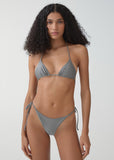 Top Bikini Lei