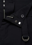 Pantalon Cubi