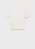 Jersey Basic