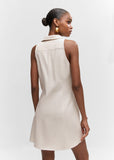 Vestido Paula
