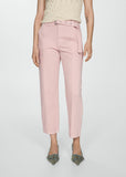 Pantalon Sophie