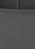 Camiseta Murma