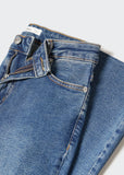 Jeans Sienna