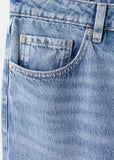 Jeans River