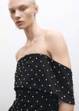 Vestido Tess2