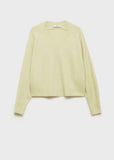 Jersey Higo