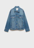 Chaqueta Kourtney