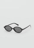 Gafas De Sol Fita