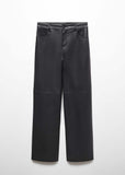 Pantalon High