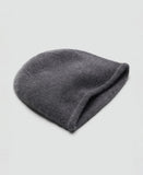 Gorro Perla