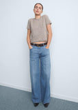 Jeans Elise