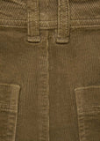 Jeans Catherip