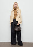 Chaqueta Newlipa