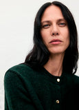 Cardigan Eliote