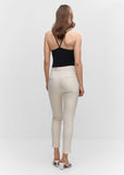 Pantalon Malu5
