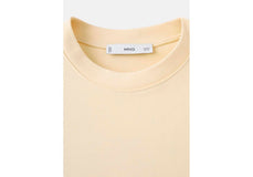Camiseta Jesi