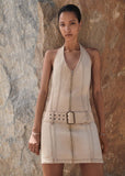 Vestido Jamie