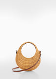 Bolso March