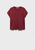 Camiseta Sevilla