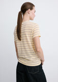 Camiseta Lina