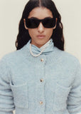 Chaqueta Botijo