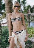 Braga Bikini Mermaid1