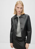Chaqueta Lea