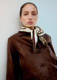 Chaqueta Dundee