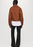 Chaqueta Candyx