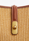 Bolso Daura