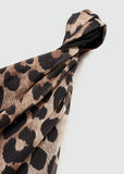 Top Leo