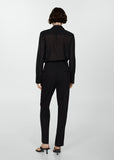 Pantalon Boreal
