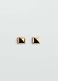 Pendientes Linda
