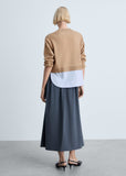 Jersey Garance