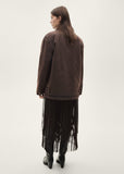 Chaqueta Gianna