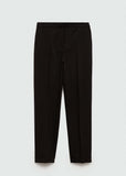 Pantalon Boreal