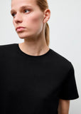 Camiseta Riti